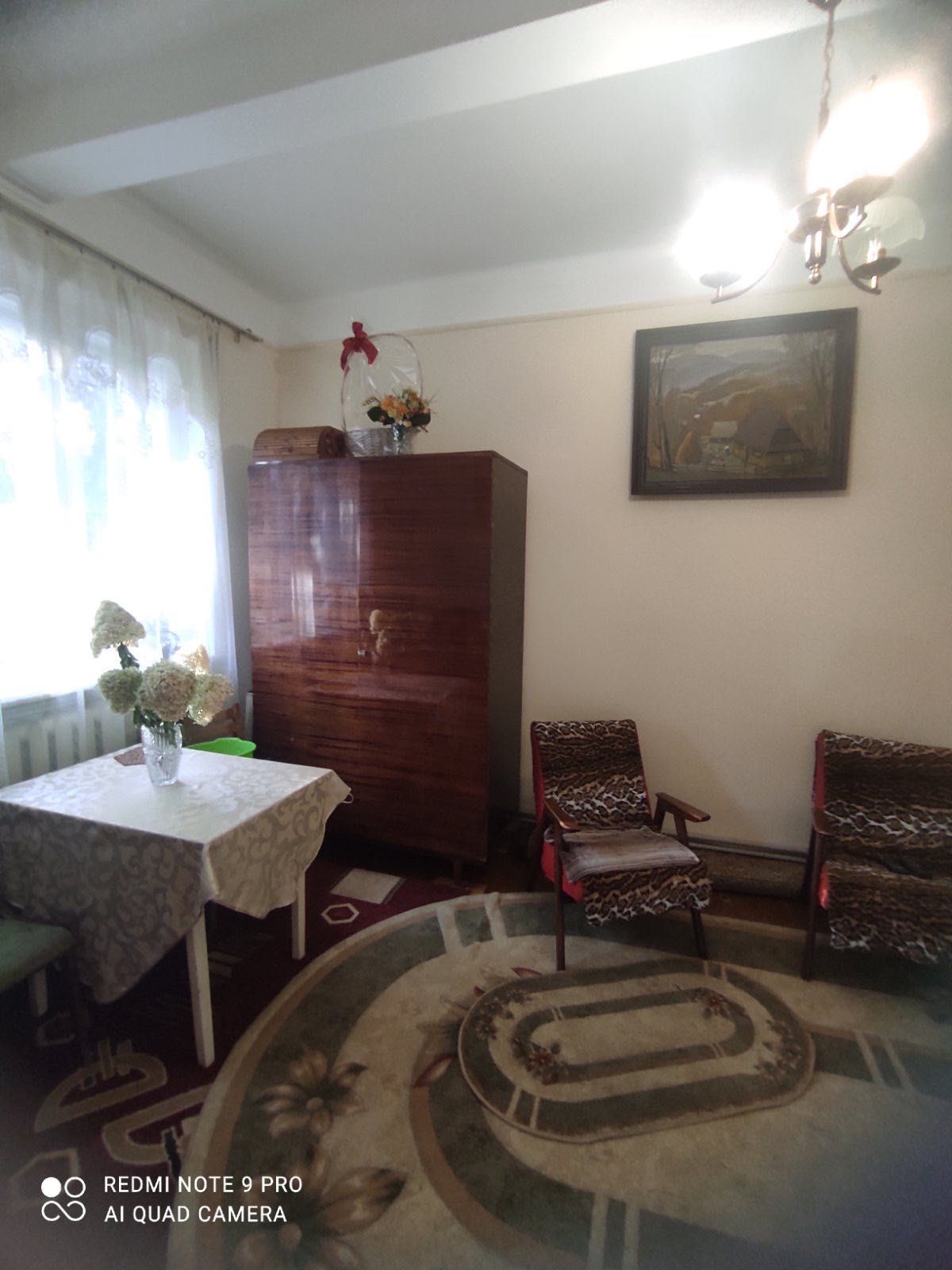 Продаж 3 кімнатної квартирипл вул Ольбарха