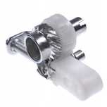 napinacz łańcucha stihl 021, 023, 025, ms171 ms181