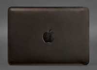 Чехол для MacBook Pro 13, кожаный, вкладка, на 13 дюйм