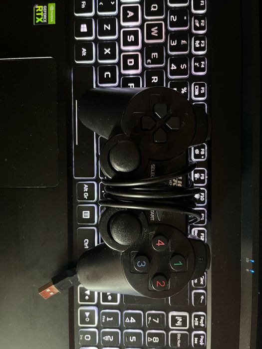 Компьютер комплект