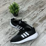 adidas swift run 22 GZ3496