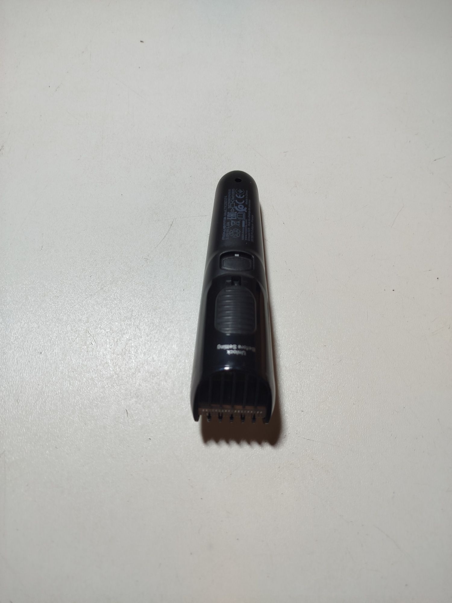 Trymer maszynka do brody Rowenta TN2801F4 Stylis Easy