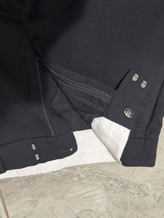 Штани COS, брюки жіночі