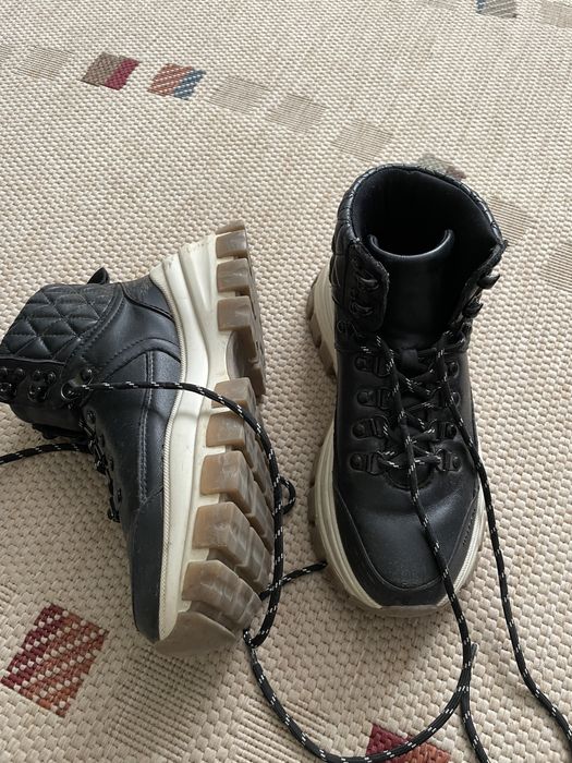 Tennis pele urterque