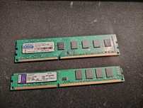 Ram ddr3, Napęd DVD, Zasilacz 300w
