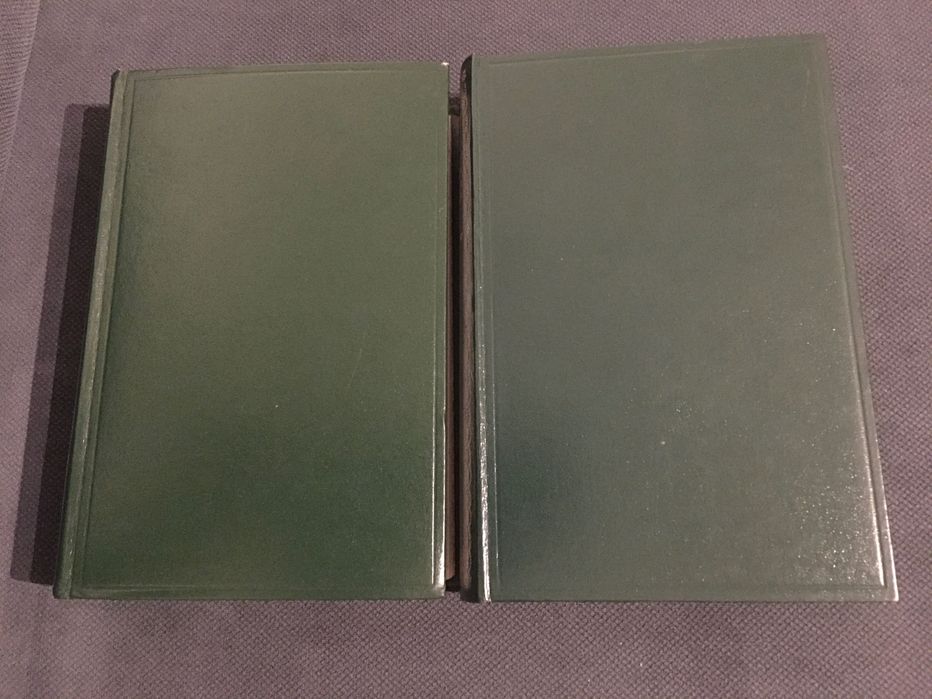 Antologia da Poesia Portuguesa (Séc. XII-Séc. XX)