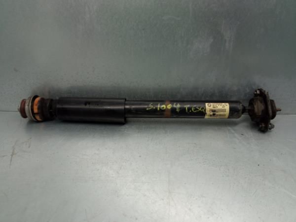 Amortecedor trás esquerdo BMW 3 (E90)
