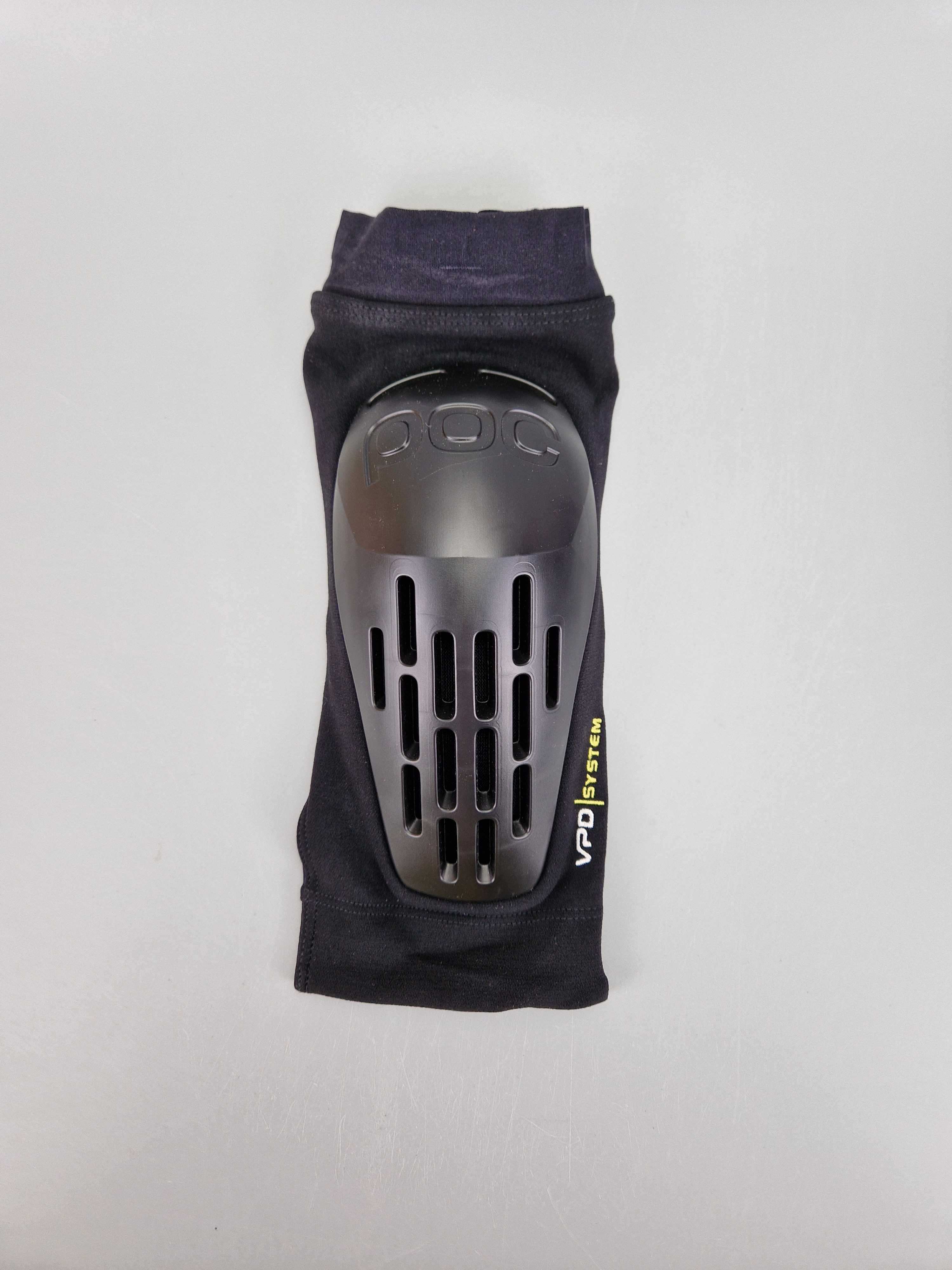 Ochraniacze Łokci Poc VPD System Lite Elbow roz M
