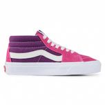 Kicksy Vans Sk8-Mid EUR 37 CM 23,5