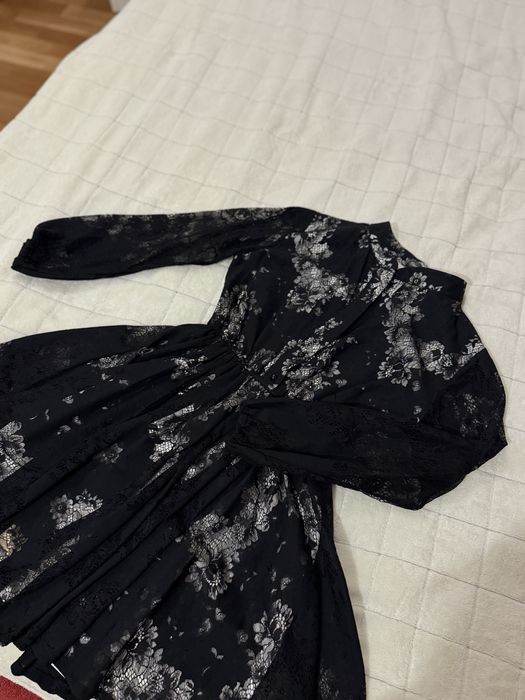 Сукня жіноча святкова