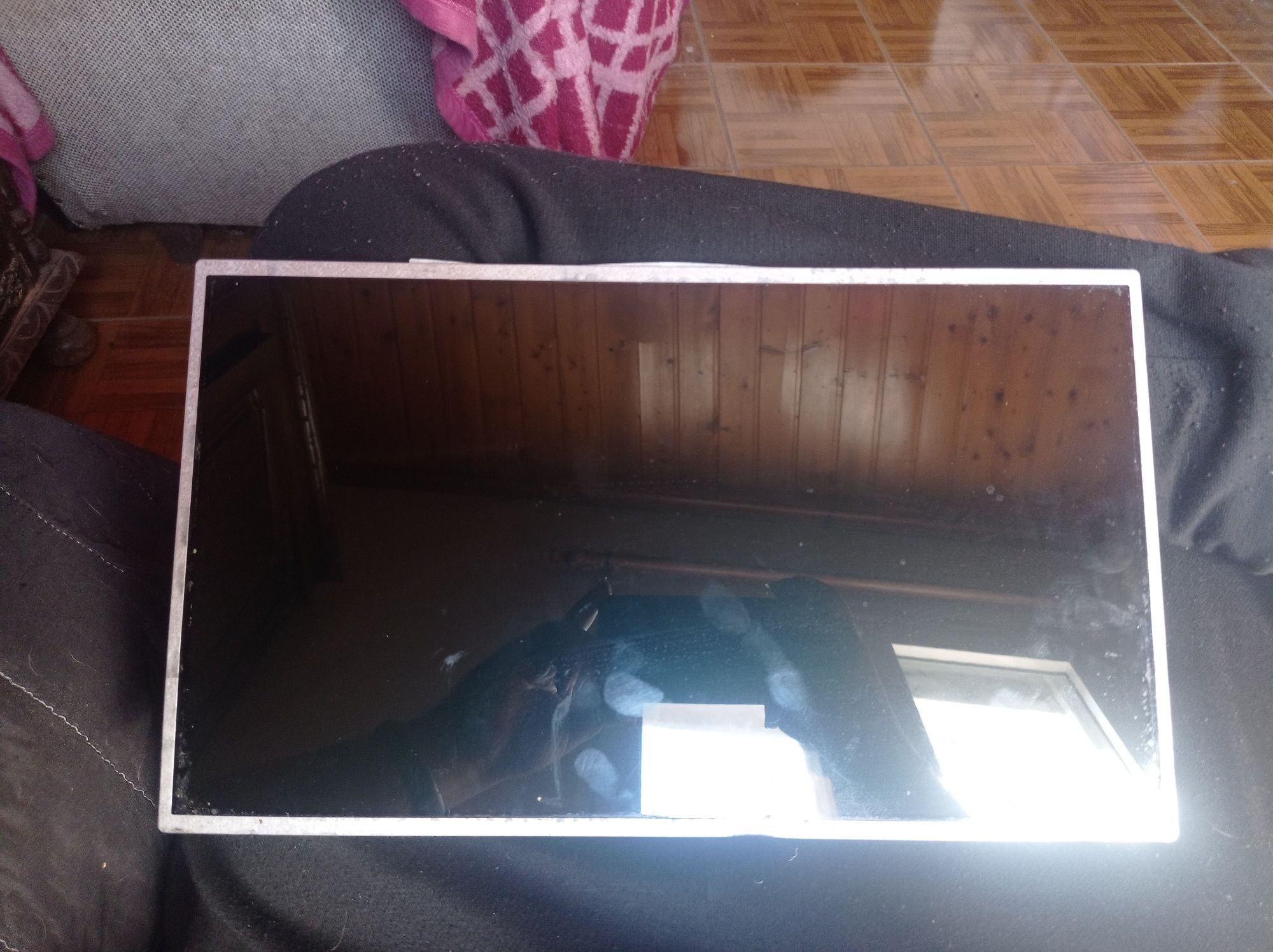 Ecrã LCD LG Usado