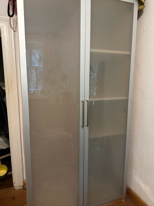 Szafa Ikea PAX \