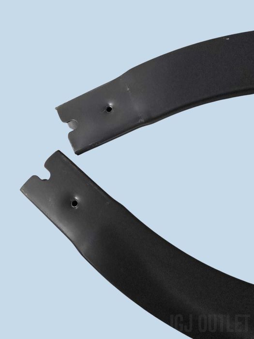 Leżaczek dla dzieci Maxi-Cosi CASSIA huśtawka