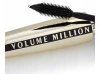 L’oreal Million Lashes mascara tusz do rzęs Black