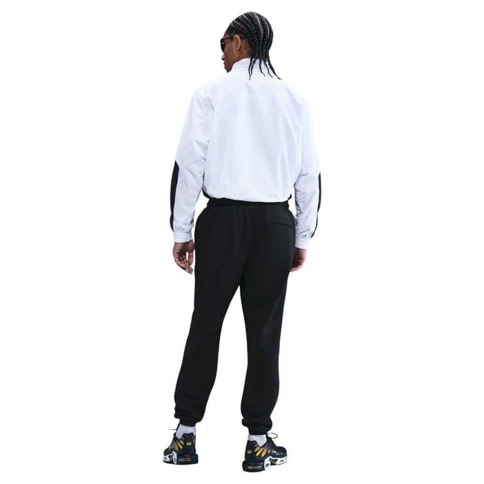 Штани Nike M NK CLUB BB CUFF PANT |FN3808-010| Оригінал