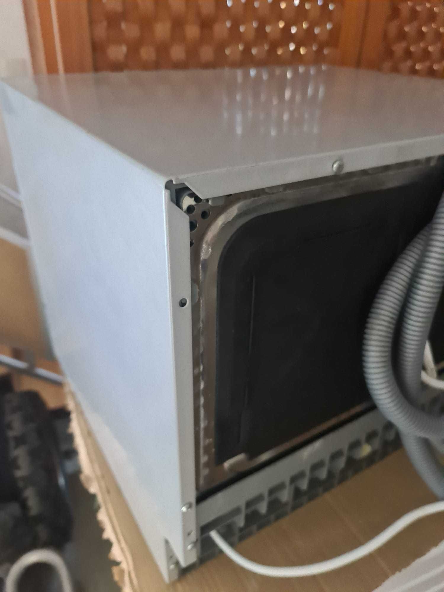 Máquina lavar loiça Candy CDCP 6S