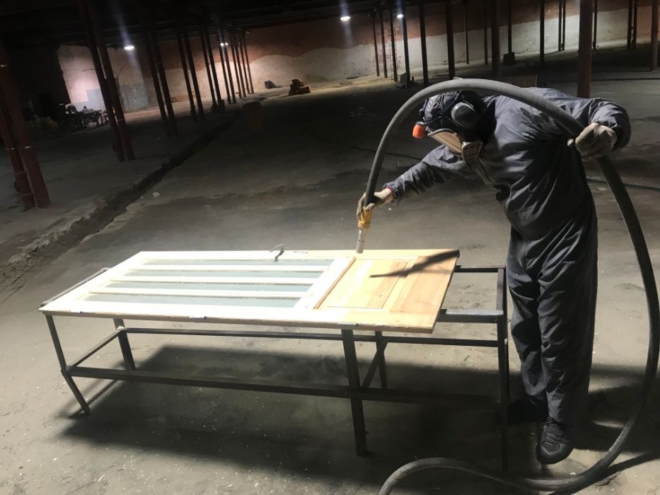 Piaskowanie,hydropiaskowanie,sodowanie,szkiełkowanie,