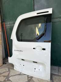 Porta citroen berlingo