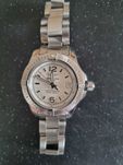 Breitling Colt A 77388 okazja