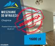 Nowoczesne mieszkanie 2 pokoje balkon winda