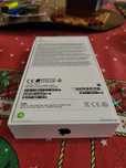 Apple 13 sprzedam