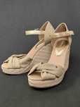 Koturny Tommy Hilfiger Iconic Elena, jak nowe, eleganckie, r. 36