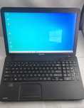 Laptop Toshiba 1.65 GHz/8GB/128SSD/ - Komis Wadowice