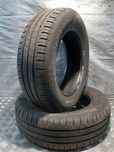 Opony Letnie 2x Continental ContiEcoContact 5/185/65r15/88 H 2018r