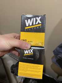 Фильтр WIX WL7177