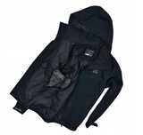 Helly Hansen Damska Kurtka Wiatrówka Logowana / M