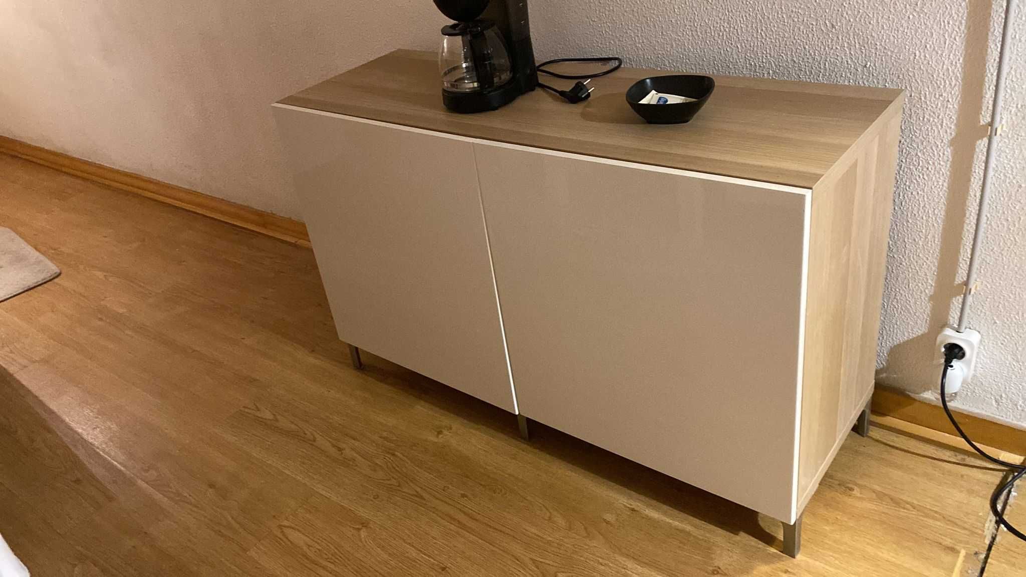 MOVEIS PARA sua casa ou aprtamento