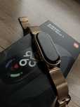 Xiaomi smart band 7 smartwatch + opaska