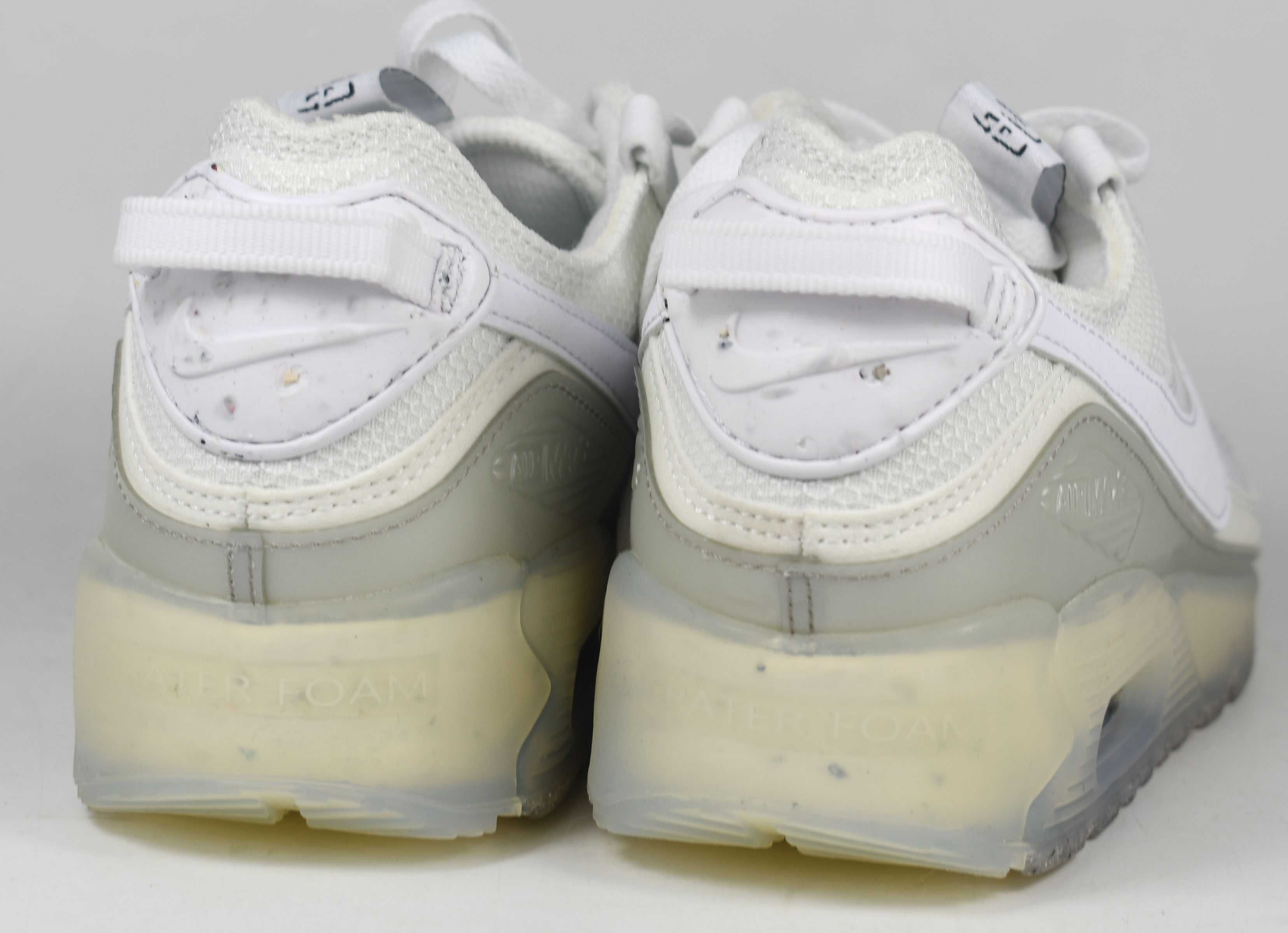 Buty Nike Air Max Terrascape 90 DQ3987 roz. 40.5