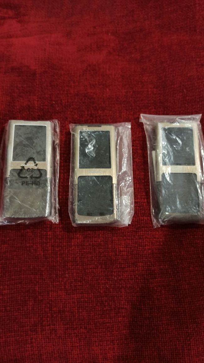 Корпус нокиа 65-00 бронзовый.