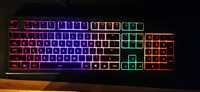 Klawiatura SteelSeries Apex 150 RGB