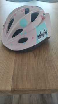 Kask dla dziecka S