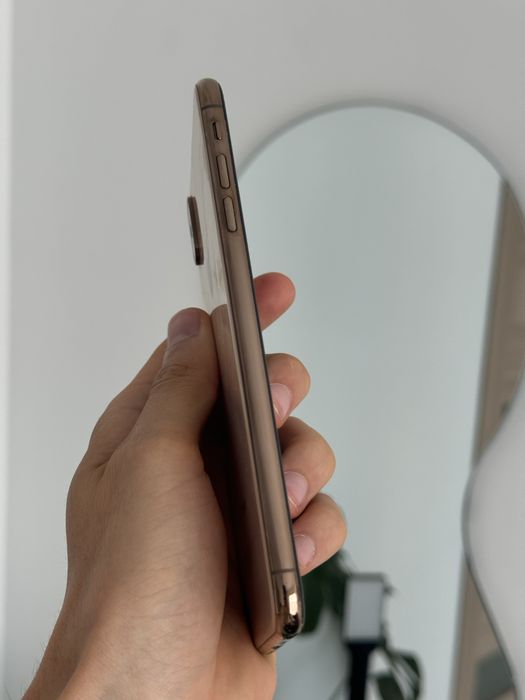 iPhone Xs Max 256 Gb neverlock
