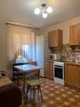 Продаю 1 комнатную квартиру Корабельный (Айвазовского) ID-145482