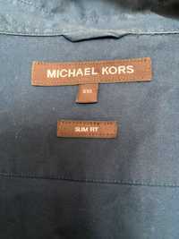 Michael Kors slim fit чоловіча сорочка XXL