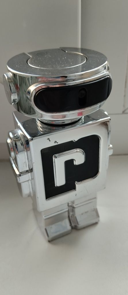 Paco Rabanne Phantom edt 50 ml
