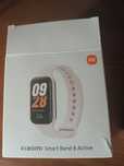 Годинник Xiaomi smart