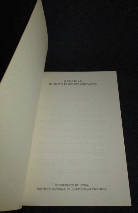 Livro As Secas de 1980 a 81 e de 1982 a 83 principais secas anteriores