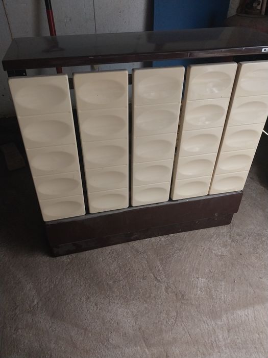 Продається конвектор