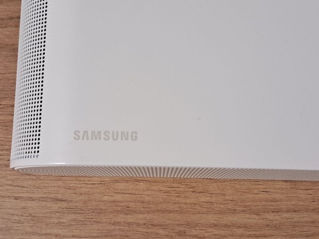 Soundbar SAMSUNG HW-S61B Biały