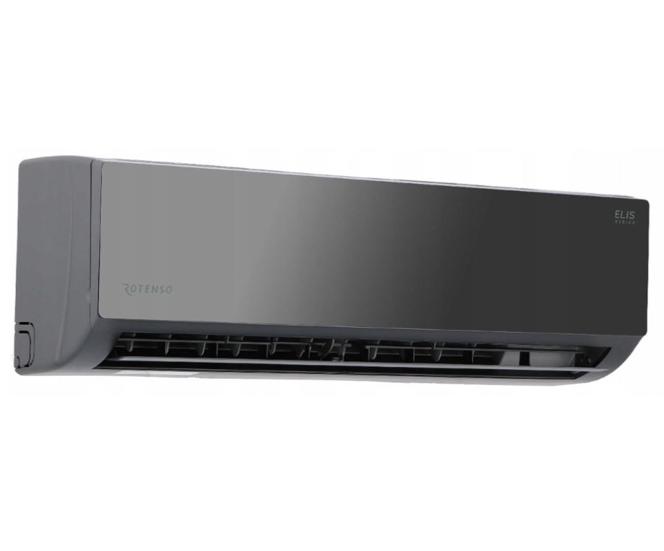 Klimatyzacja Rotenso Elis 2,6 kW/ok 30 m2