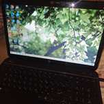 Ноутбук HP Pavilion g6-2383er (E6B66EA/E6B67EA) Black Metallic