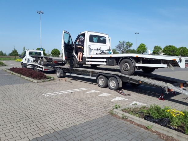 Od 350 zl!!! Wynajem Autolawet Wypożyczalnia lawet, Wołomin, Warszawa,