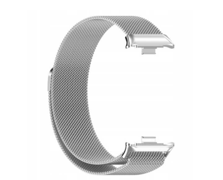 Pasek bransoleta do XIAOMI REDMI WATCH 4 / MI BAND 8 PRO