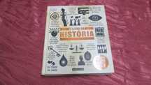 O Livro da História (DK)