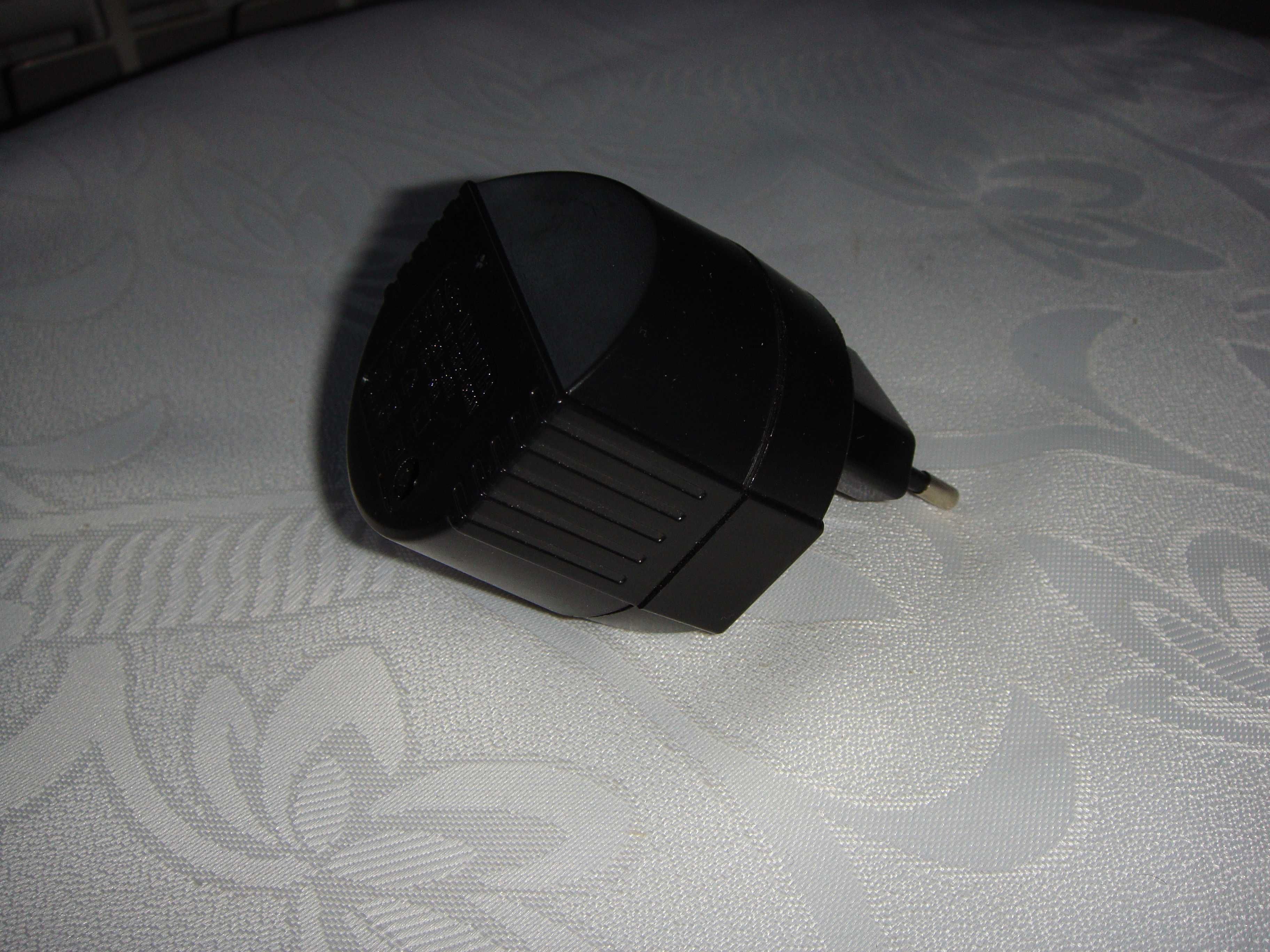 Transformatorki -  Różne  Nietypowe ,,,   24 V , 36 V  , 42  V